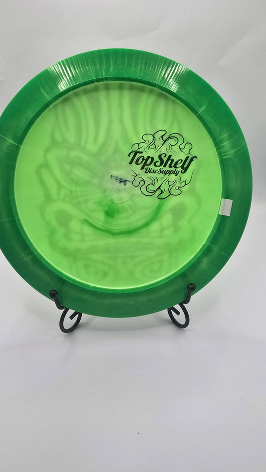 173-5g Innova Halo Star Shryke