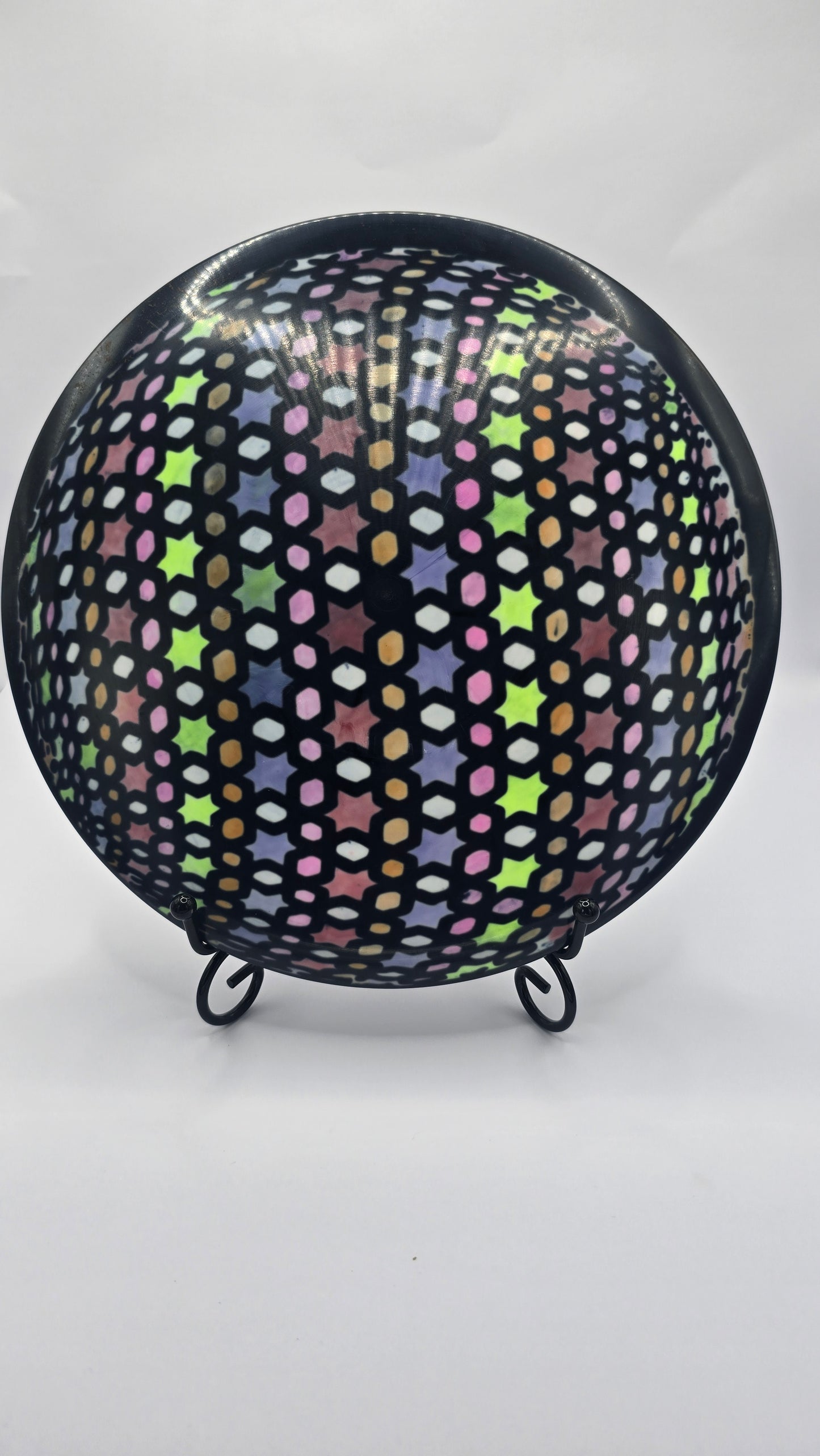 173-4g Discraft ESP Buzzz