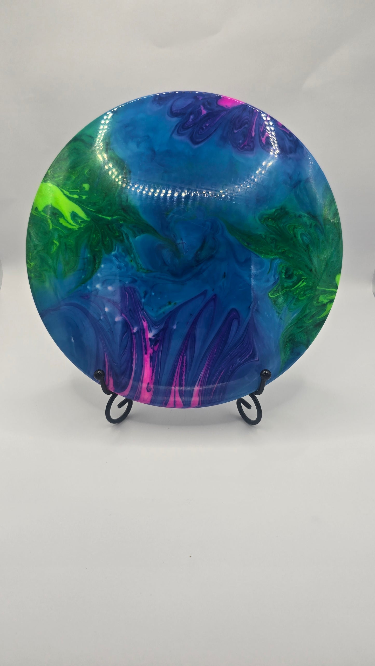 173-5g Innova Star Firebird