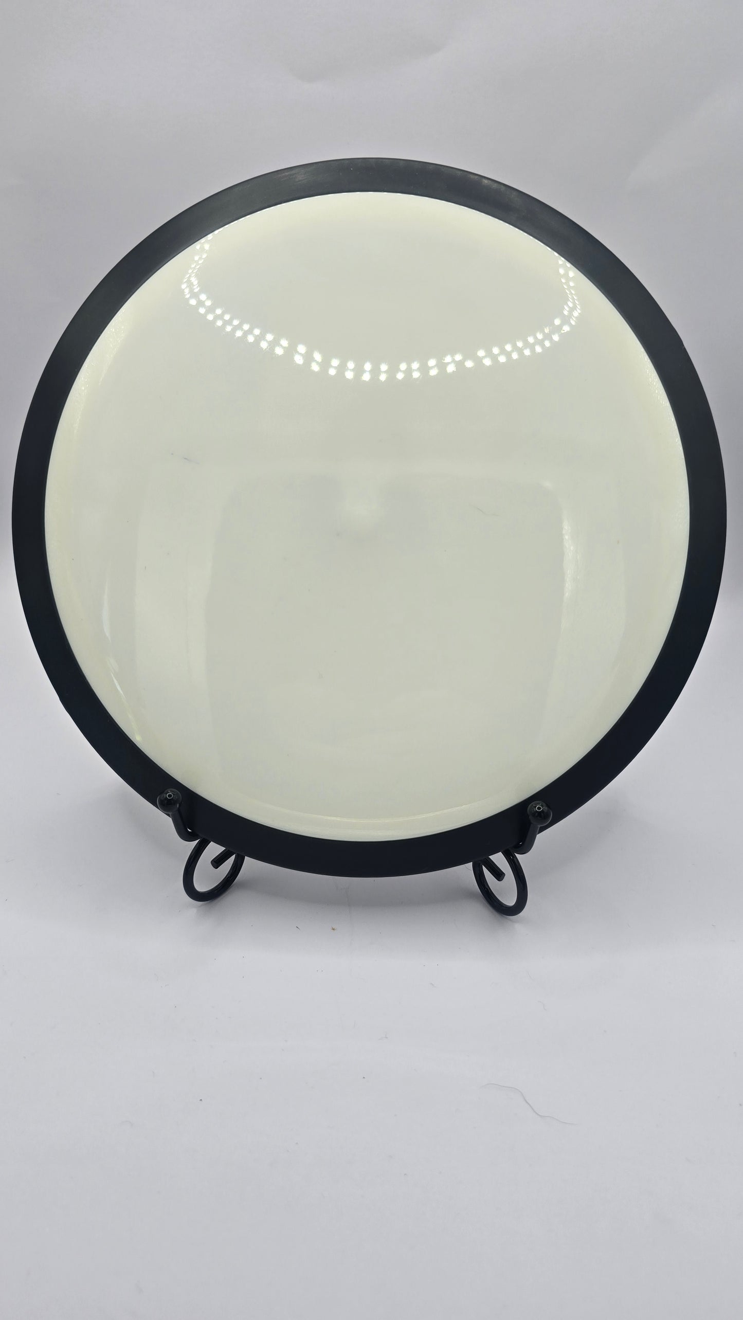 175g MVP Neutron Wave