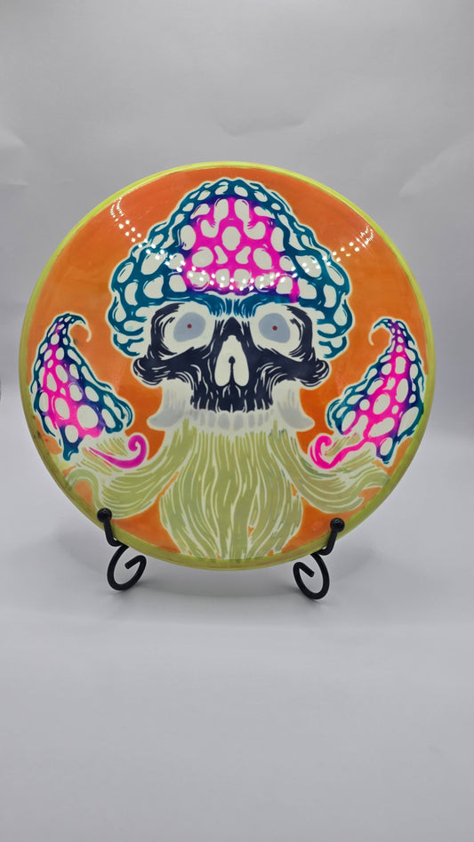 175g Axiom Discs Neutron Balance