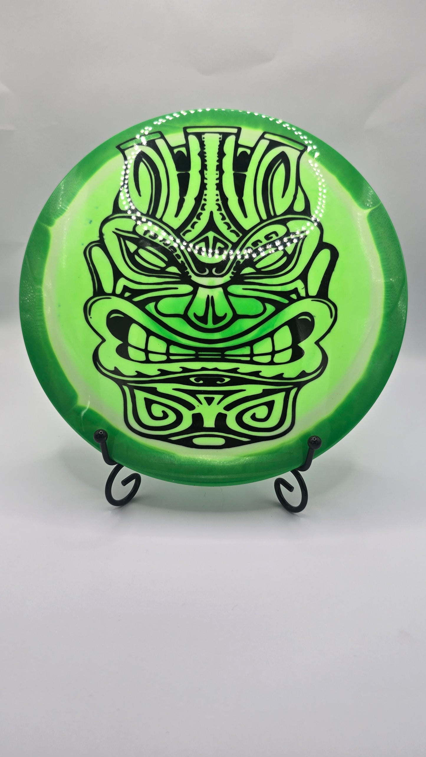 173-5g Innova Halo Star Shryke