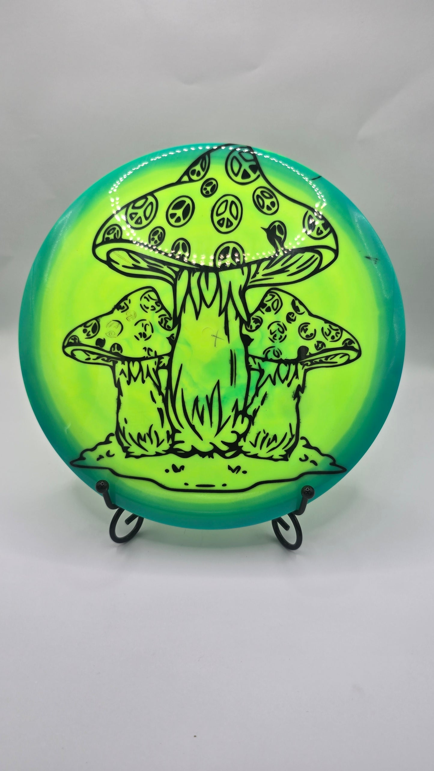 173-5g Innova Halo Star Destroyer