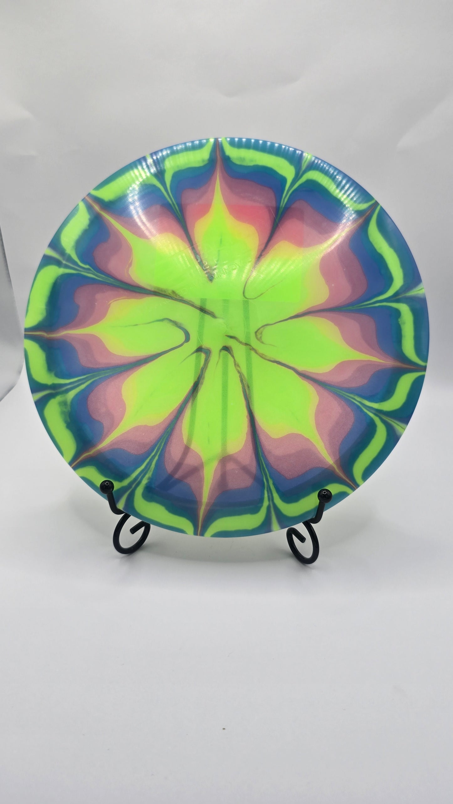 175g Innova Glow Teebird3