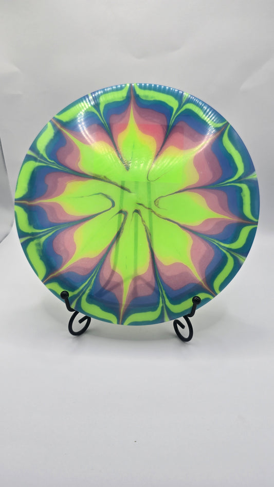 175g Innova Glow Teebird3