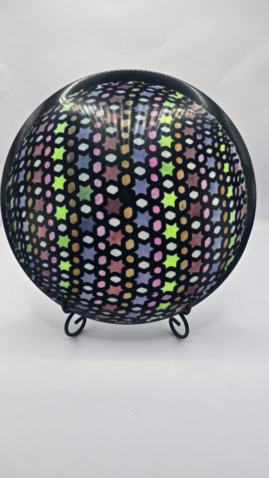 173-4g Discraft ESP Buzzz