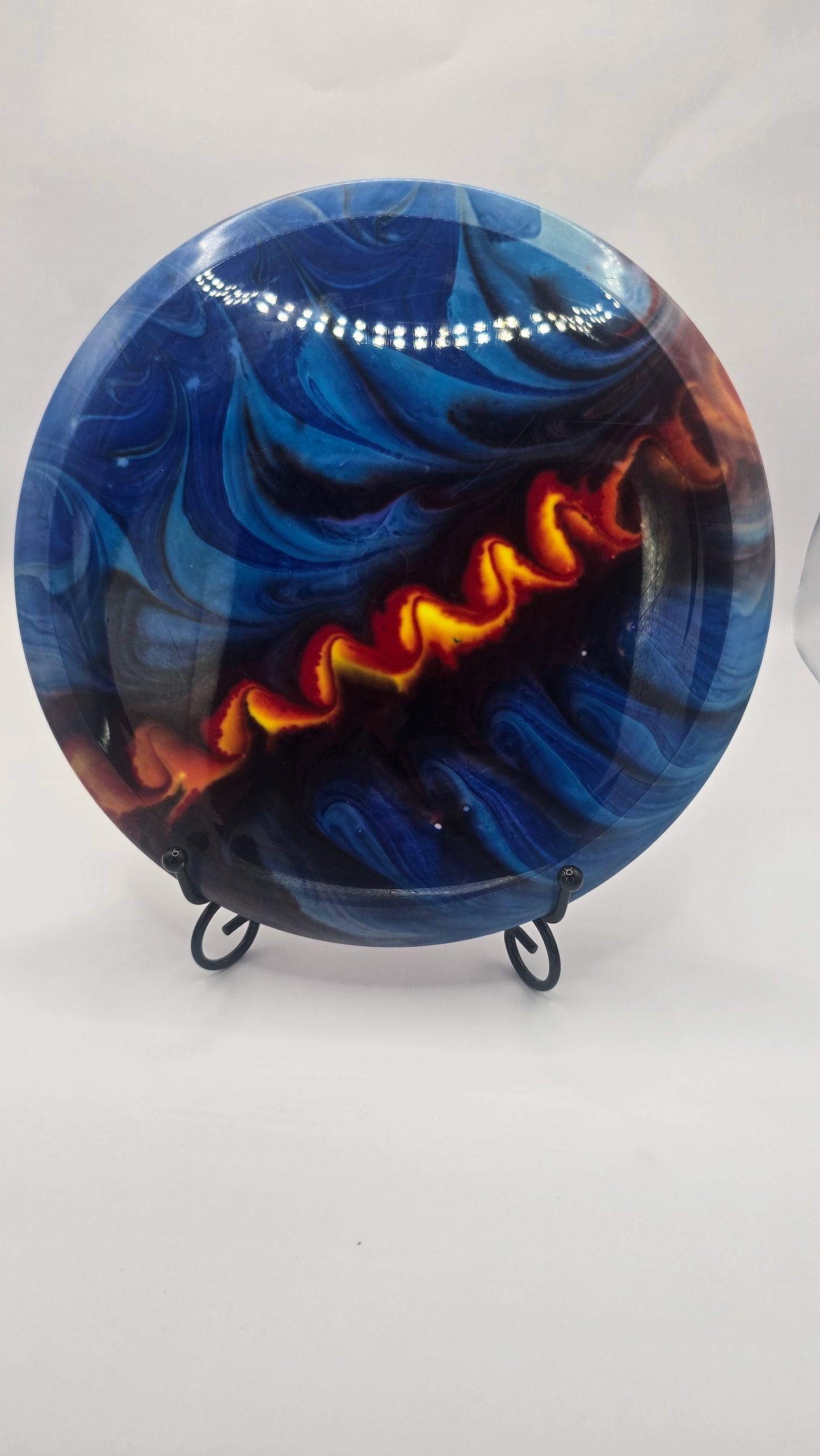 172g Axiom Discs Neutron Defy