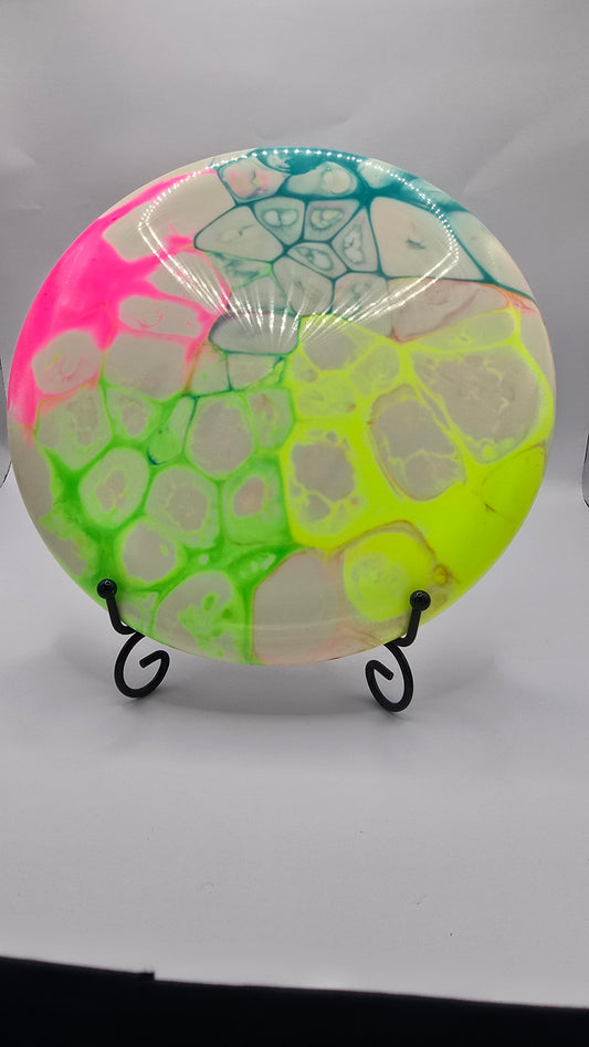 173-4g Discraft ESP Luna