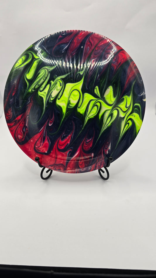 164-66g Discraft ESP Hades
