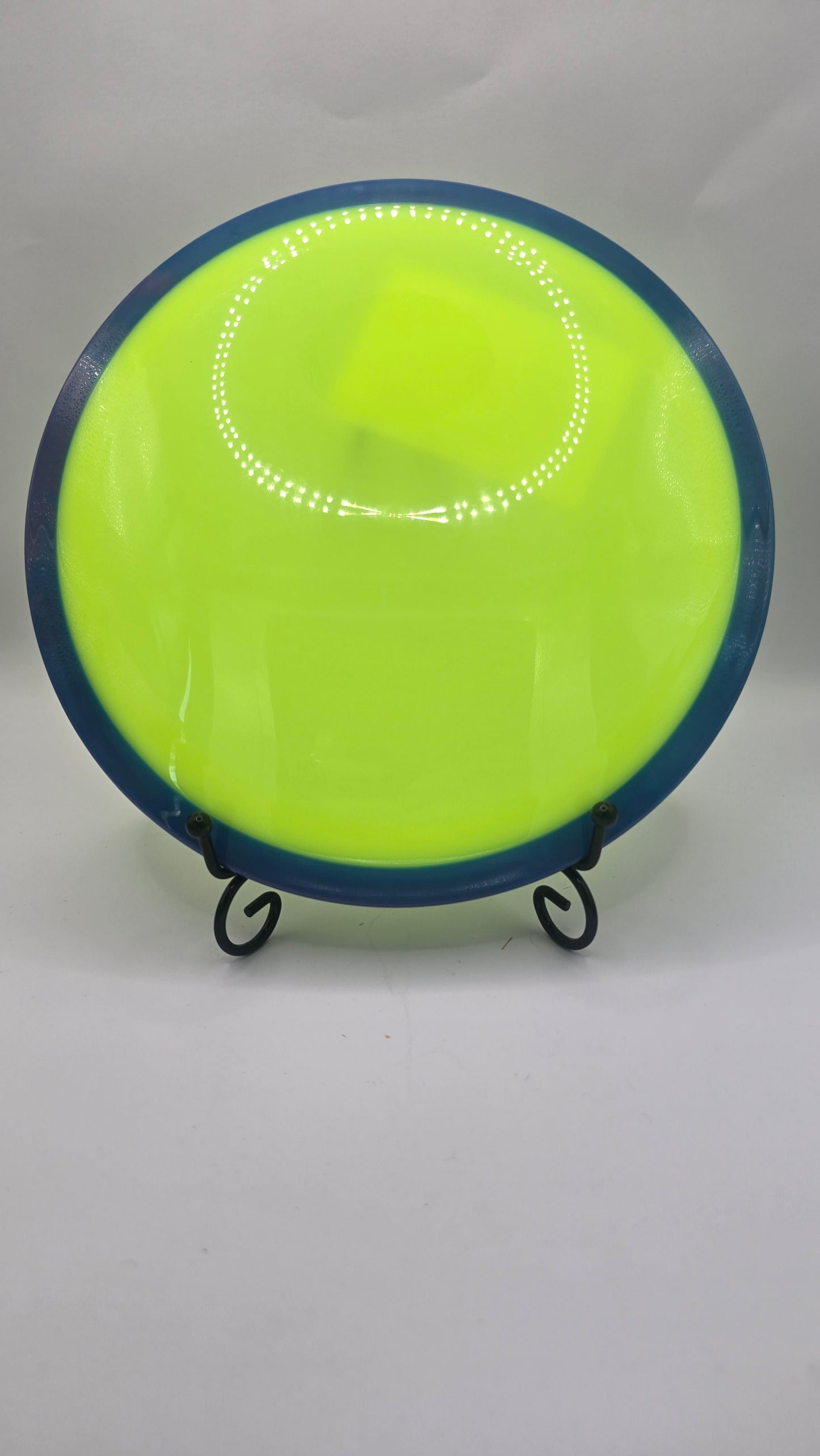 173g  Blank Axiom Simonline Neutron Time Lapse