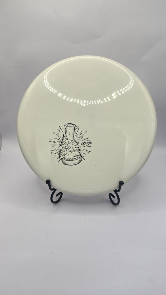 162g Axiom Neutron Soft Pitch