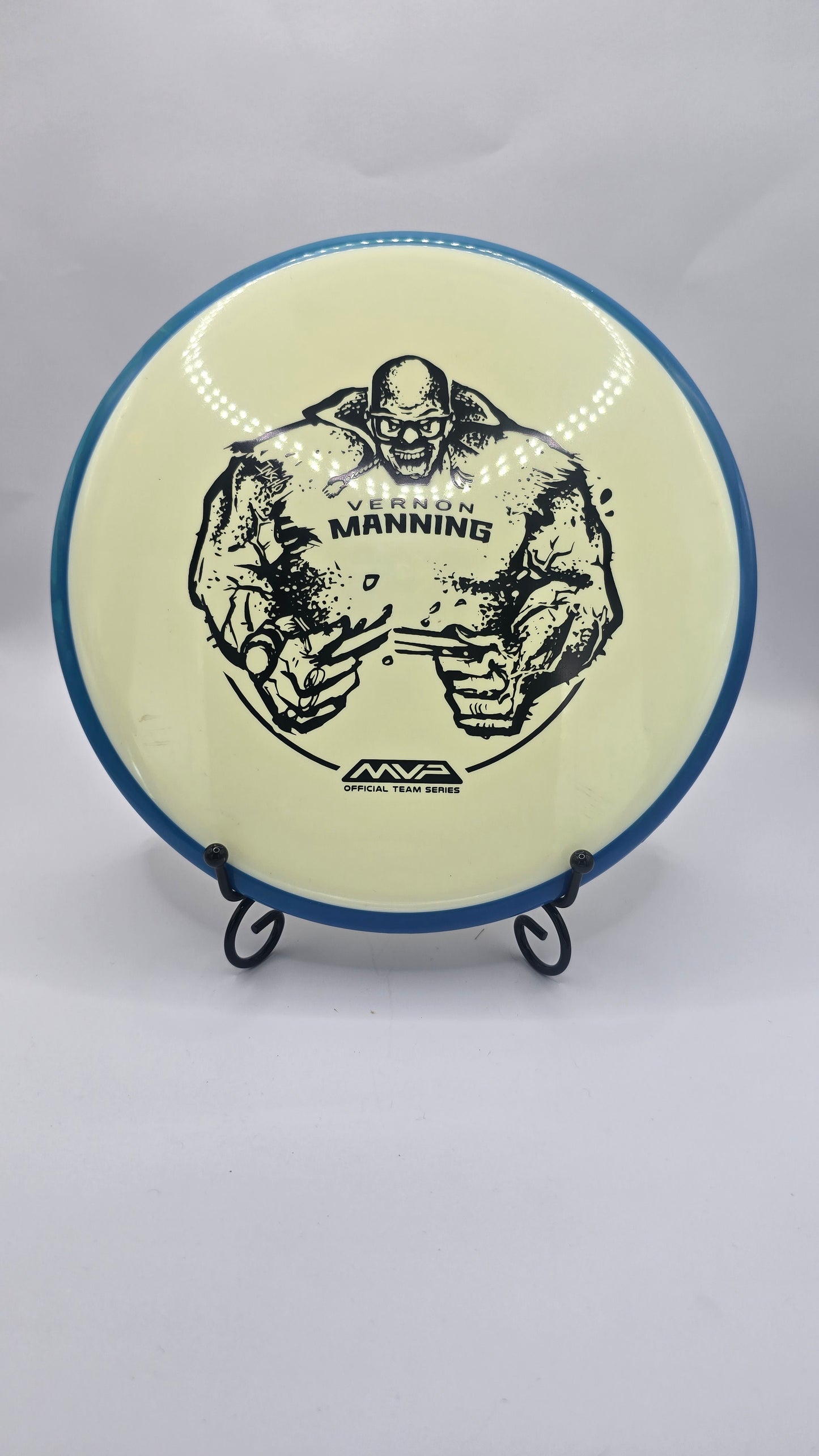 172g Axiom Neutron Hex