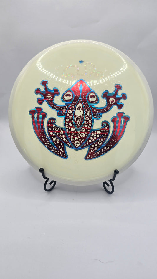 177g Axiom Neutron Hex