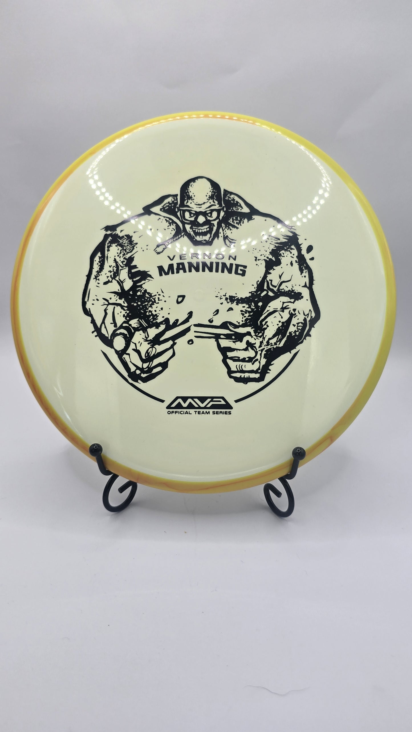 171g Axiom Neutron Hex