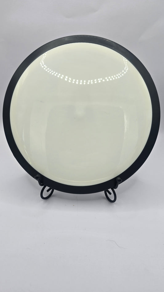 175g MVP Neutron Wave