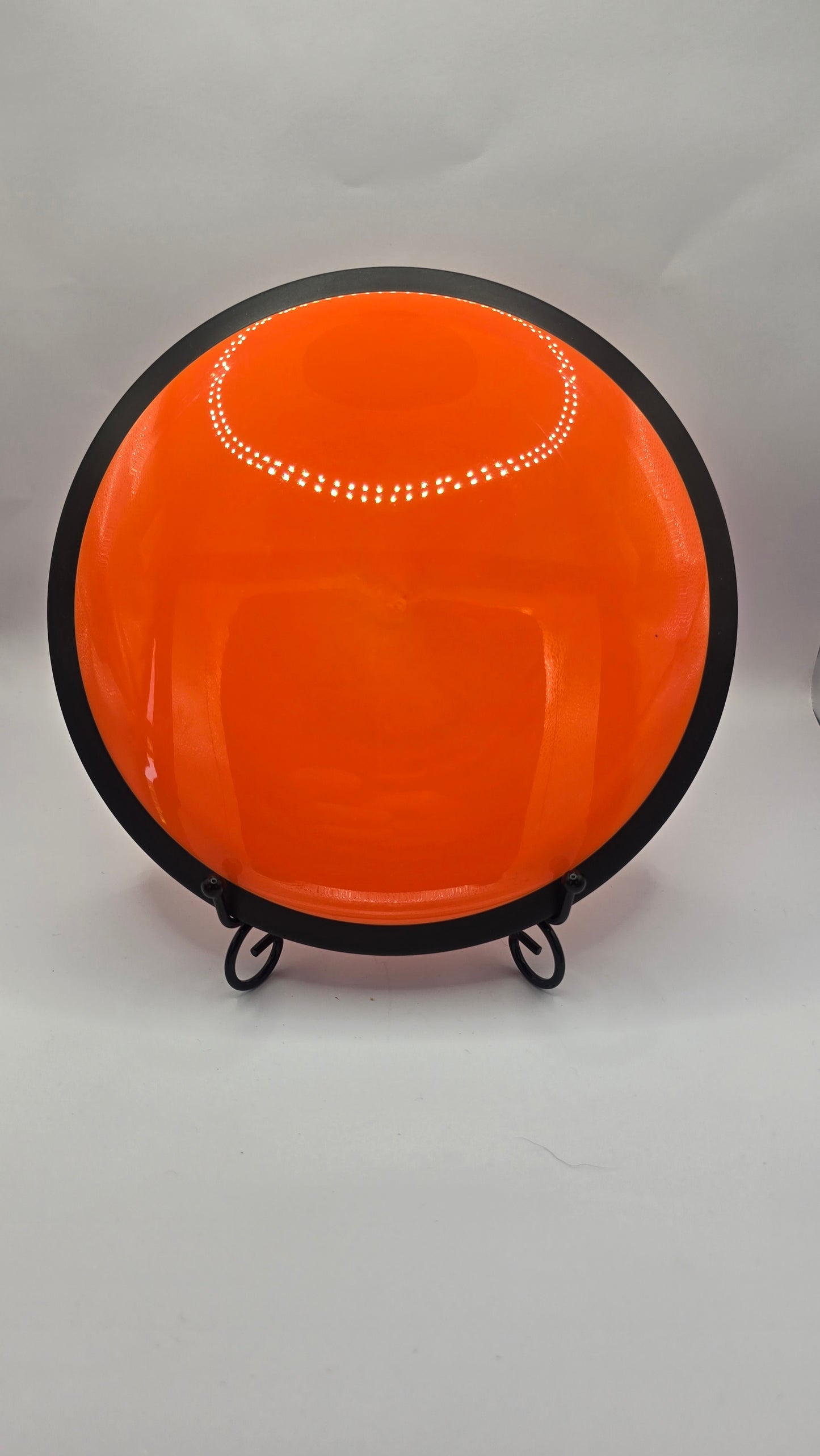 173g MVP Neutron Trail Dyers Delight